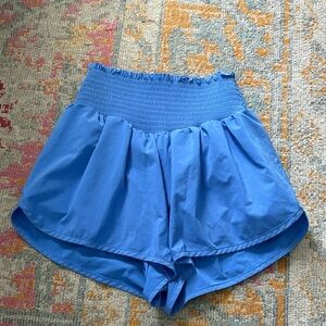 Aerie shorts